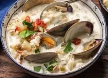 Premium Smoked Salmon For - Gourmet Quality