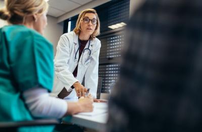 Estate Planning - Atlanta Other