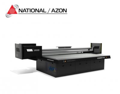 Vanguard Digital Printing Systems Provider Company - Other Other