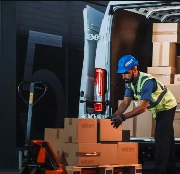 Ekart One-Day Delivery – Fast, Reliable & Hassle-Free Shipping