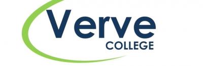 How Long Does Medicare Cover a Skilled Nursing Facility Stay?