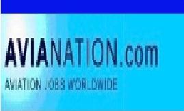 Ethiopian Airlines Flights