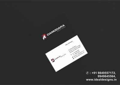 top logo design in vizag - Visakhpatnam Other