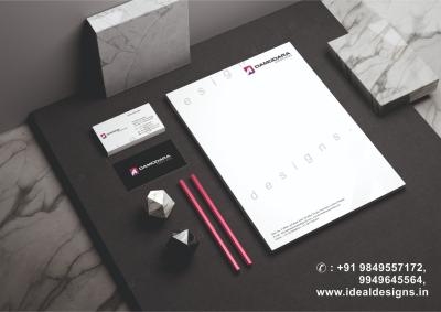 top logo design in vizag - Visakhpatnam Other