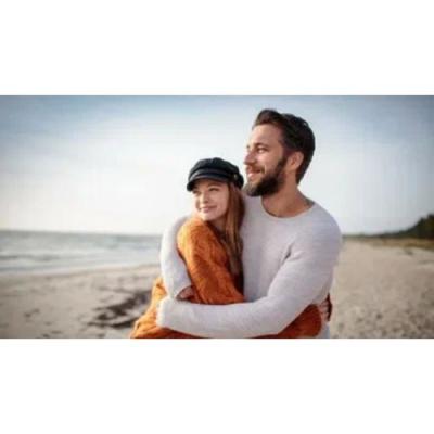 Christian Singles Dating Service