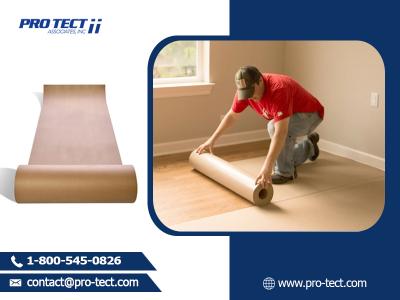 Buy the Best Floor Protectors for Hardwood – Safe & Reliable