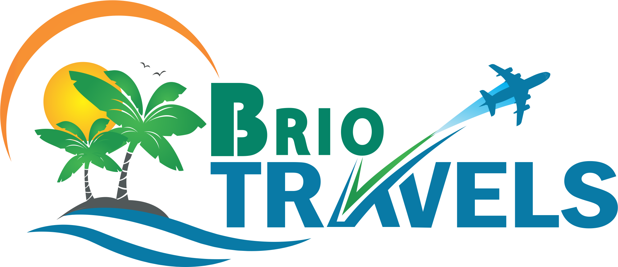Briotravels 