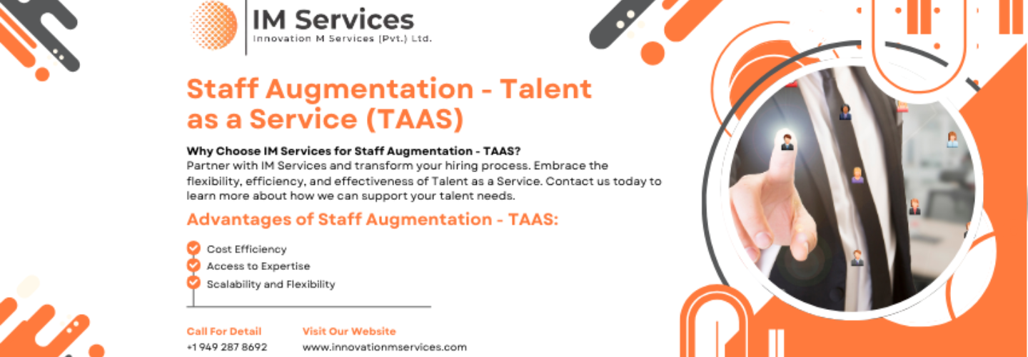 InnovationMServices - Portland Other