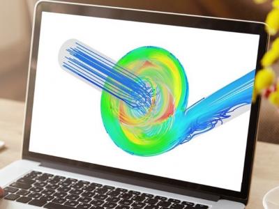 Best CFD Consultancy in UAE - Sharjah Other