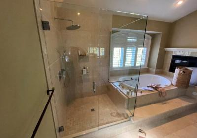 Bathroom Renovation Contractors   - Other Other