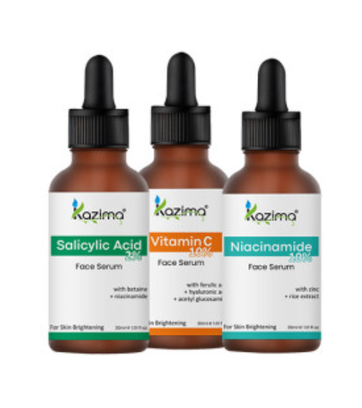 Buy Pure and Natural Aloe Vera Gel Online