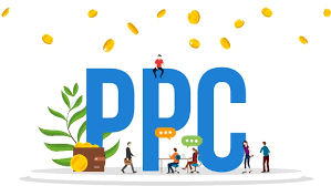 Best PPC Company in Lucknow - Lucknow Other