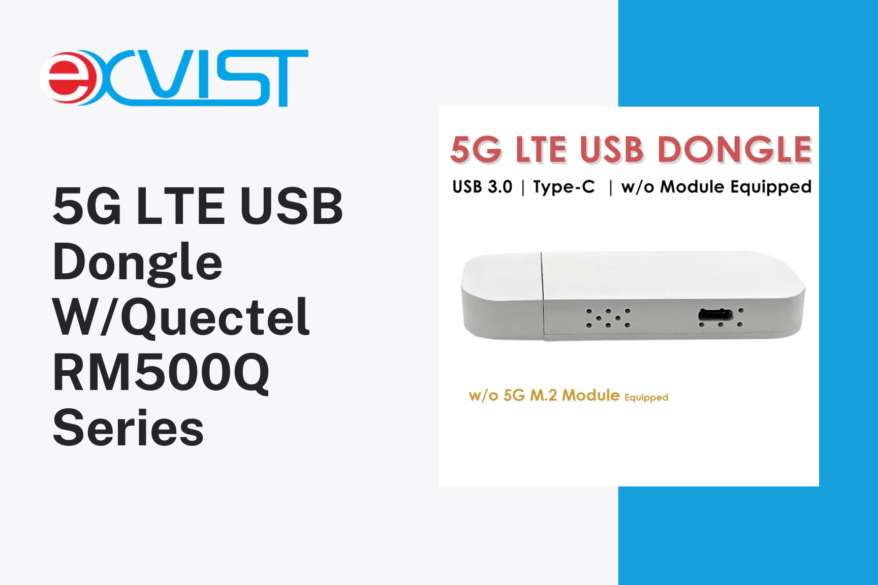 5G Router With SIM Card Slot