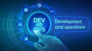 Azure DevOps Consulting Services | Optimize CI/CD & Cloud Workflows