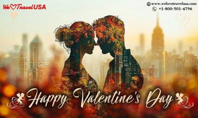 Last Minute Valentine Getaways - Chicago Other