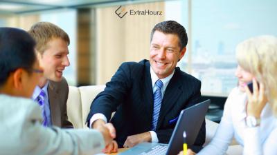 Free Job Posting Sites USA | Hire Hourly Workers