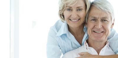 Trusted Senior Issues Counseling in Charlotte, NC