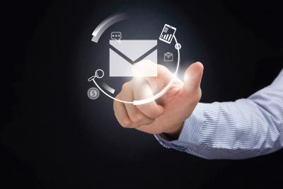Enhance B2B Campaigns with Accurate Email Appending Services