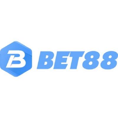 bet88comapp - Essen Attorney