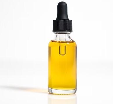 CBD Tincture for Pets Orlando - Other Other
