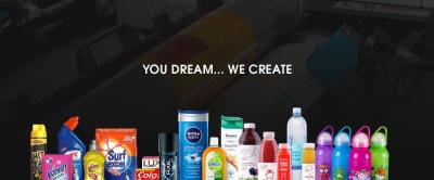 Stationery Heat Transfer Labels - Kolkata Other