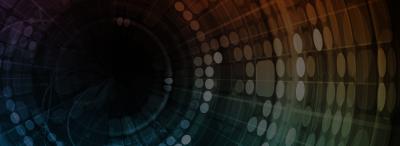  تحليلات البيانات العميقة في الإمارات العربية المتحدة