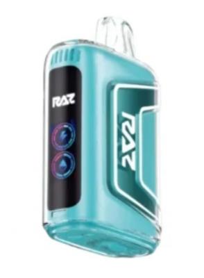 Polar Ice Raz TN9000