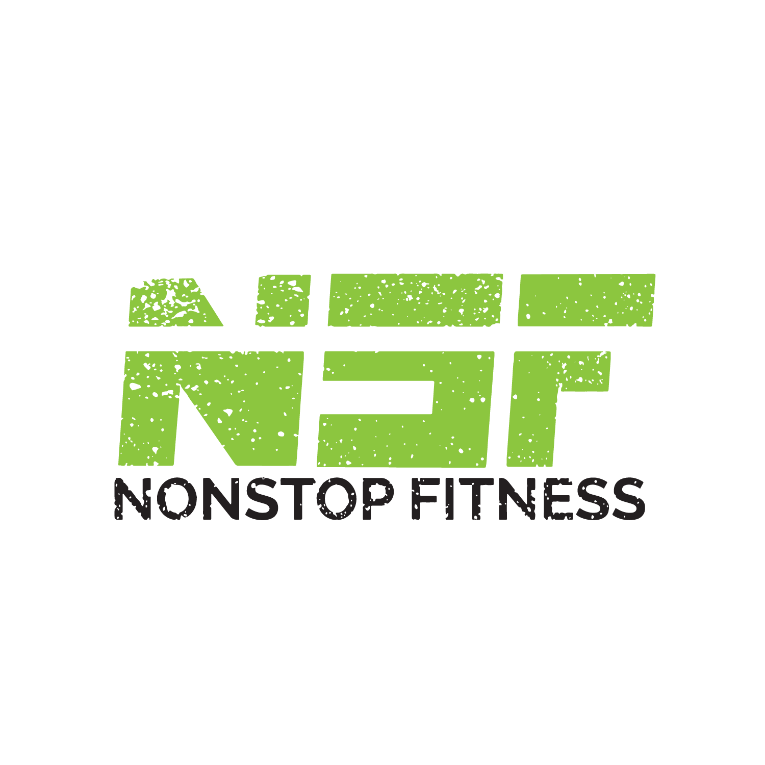 Nonstop Fitness - Other Health, Personal Trainer
