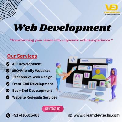 Top Mobile App Development company - Hyderabad Computer