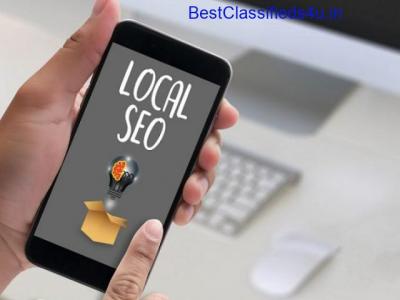 Dominate Social Media with a Trusted Marketing Agency in Gurgaon