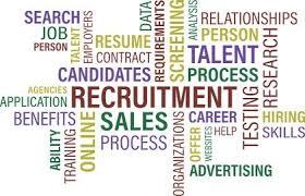 IT Recruiting & Staffing Services – Find Top Talent for Your Business 