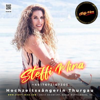 Sängerin Hochzeit Dornbirn - Wiesbaden Art, Music