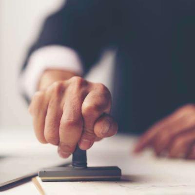 Transcription Services New Jersey - Silverbaytrans.com - Other Other