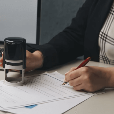 Transcription Services New Jersey - Silverbaytrans.com - Other Other