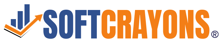 Core Java training in Noida