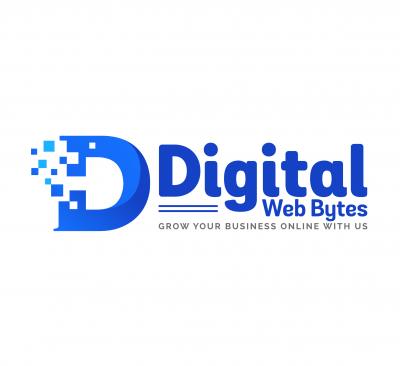 Best Digital Marketing Services for Small Business in Vero Beach, FL