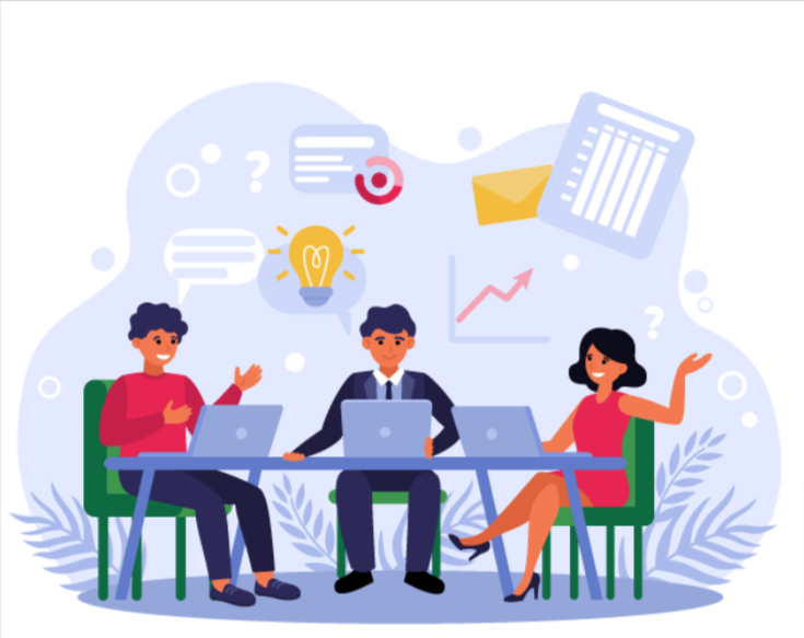 Build Data Solutions Faster with Microsoft Fabric Services - Los Angeles Other