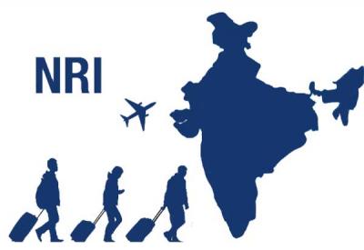 Trusted NRI Assistance Services in India - Chennai Other