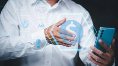 Role of ngo in disaster management