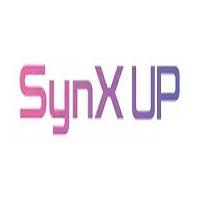 SynxUP Delivers Powerful Project Management Software