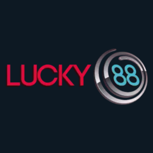 Lucky88 Video - Essen Attorney