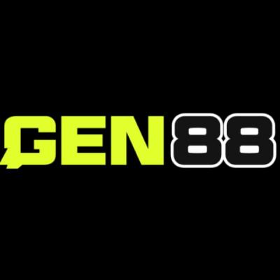 Gen88 World - Essen Attorney