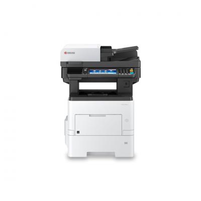 Ricoh Printer Service Near You  - Other Other