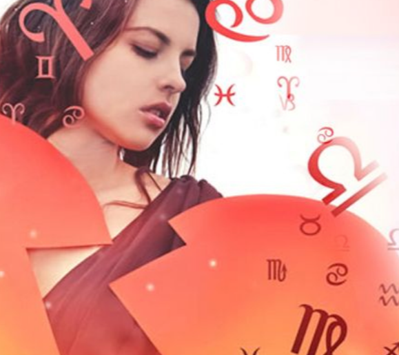 Vastu Expert in King