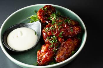 Italian Food Near Me | Amici.com.au