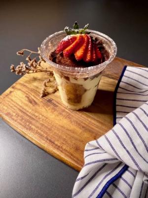 Pizza Delivery Caloundra | Amici.com.au