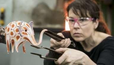 Fun Family Vacation Ideas - Other Other