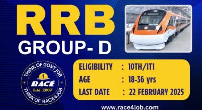 RRB Coaching Centre Hyderabad - Hyderabad Tutoring, Lessons