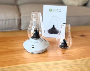 Vape Glass Cup - Colorado Spr Professional Services