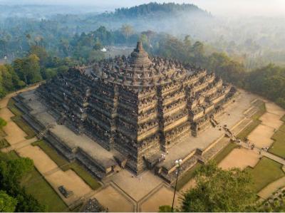 FOR UAE CITIZENS - Online Visa  eVisaPrime - Sharjah Other